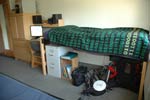 My dorm